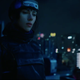 Still: Paramount UK